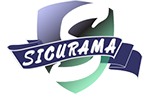 logo Sicurama